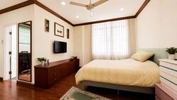 Belgravia Park (D28), Terrace #601304561